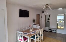 Apartament 80mp – cartier Carpați 