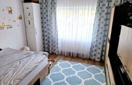 Apartament 80mp – cartier Carpați 