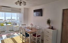 Apartament 80mp – cartier Carpați 