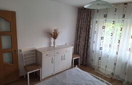 Apartament 80mp – cartier Carpați 