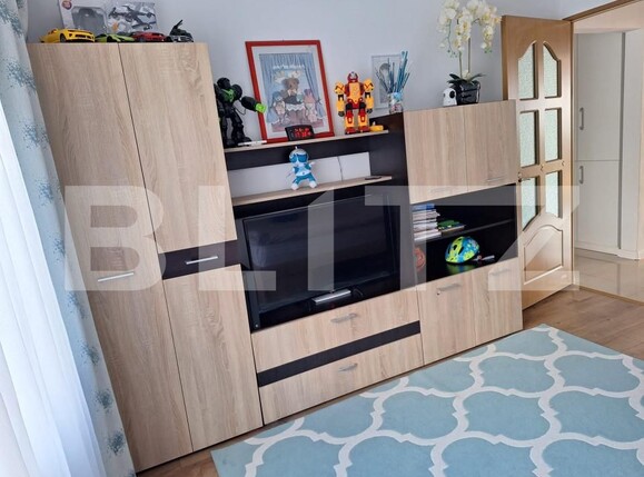 Apartament de vânzare 3 camere Carpati 2 - 159649AV | BLITZ Satu Mare | Poza10