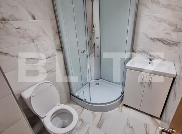 Apartament de vânzare 3 camere Carpati 2 - 159649AV | BLITZ Satu Mare | Poza5