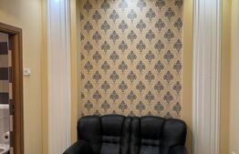 Apartament cu 1 cameră – Strada Corvinilor