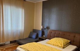 Apartament cu 1 cameră – Strada Corvinilor