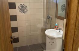 Apartament cu 1 cameră – Strada Corvinilor