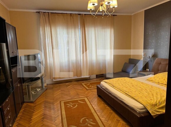 Garsonieră de închiriat Central - 159650AI | BLITZ Satu Mare | Poza2