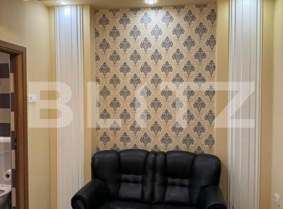 Garsonieră de închiriat Central - 159650AI | BLITZ Satu Mare | Poza6