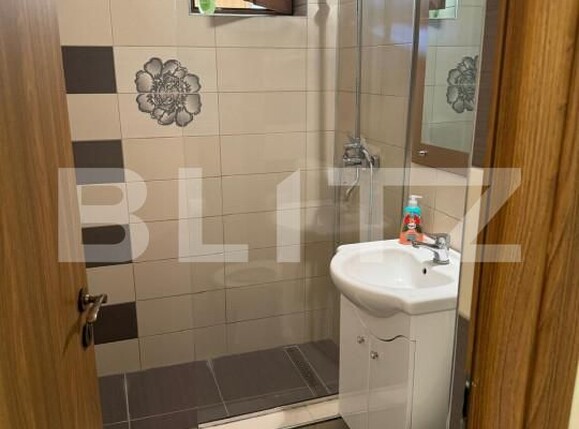 Garsonieră de închiriat Central - 159650AI | BLITZ Satu Mare | Poza5