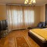 Garsonieră de închiriat Central - 159650AI - Poza 1 din 6 | BLITZ Satu Mare | Poza1