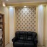 Garsonieră de închiriat Central - 159650AI - Poza 1 din 6 | BLITZ Satu Mare | Poza5