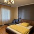 Garsonieră de închiriat Central - 159650AI - Poza 1 din 6 | BLITZ Satu Mare | Poza6