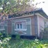 Casa de vânzare 2 camere Sud - 159652CV - Poza 1 din 5 | BLITZ Satu Mare | Poza1
