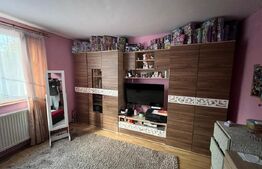 Casă de Vânzare – Aproape de Liceul German