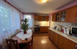 Casă de Vânzare – Aproape de Liceul German