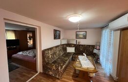 Casă de Vânzare – Aproape de Liceul German