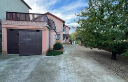 Casă de Vânzare – Aproape de Liceul German