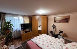 Casă de Vânzare – Aproape de Liceul German