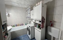 Casă de Vânzare – Aproape de Liceul German