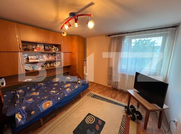 Casa de vânzare 4 camere Closca - 159655CV | BLITZ Satu Mare | Poza10