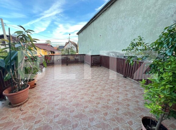 Casa de vânzare 4 camere Closca - 159655CV | BLITZ Satu Mare | Poza5