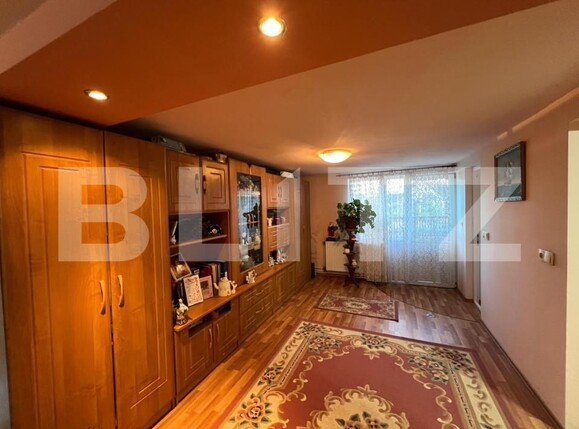 Casa de vânzare 4 camere Closca - 159655CV | BLITZ Satu Mare | Poza8