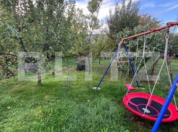 Casa de vânzare 4 camere Closca - 159655CV | BLITZ Satu Mare | Poza4