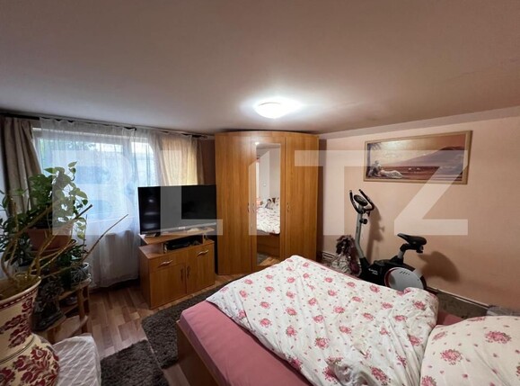 Casa de vânzare 4 camere Closca - 159655CV | BLITZ Satu Mare | Poza6