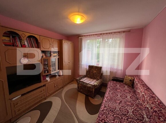 Casa de vânzare 4 camere Closca - 159655CV | BLITZ Satu Mare | Poza11