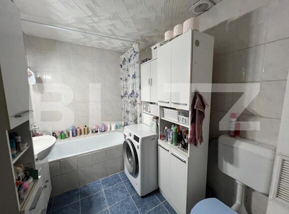 Casa de vânzare 4 camere Closca - 159655CV | BLITZ Satu Mare | Poza12