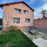 Casa de vânzare 4 camere Closca - 159655CV - Poza 1 din 12 | BLITZ Satu Mare | Poza2
