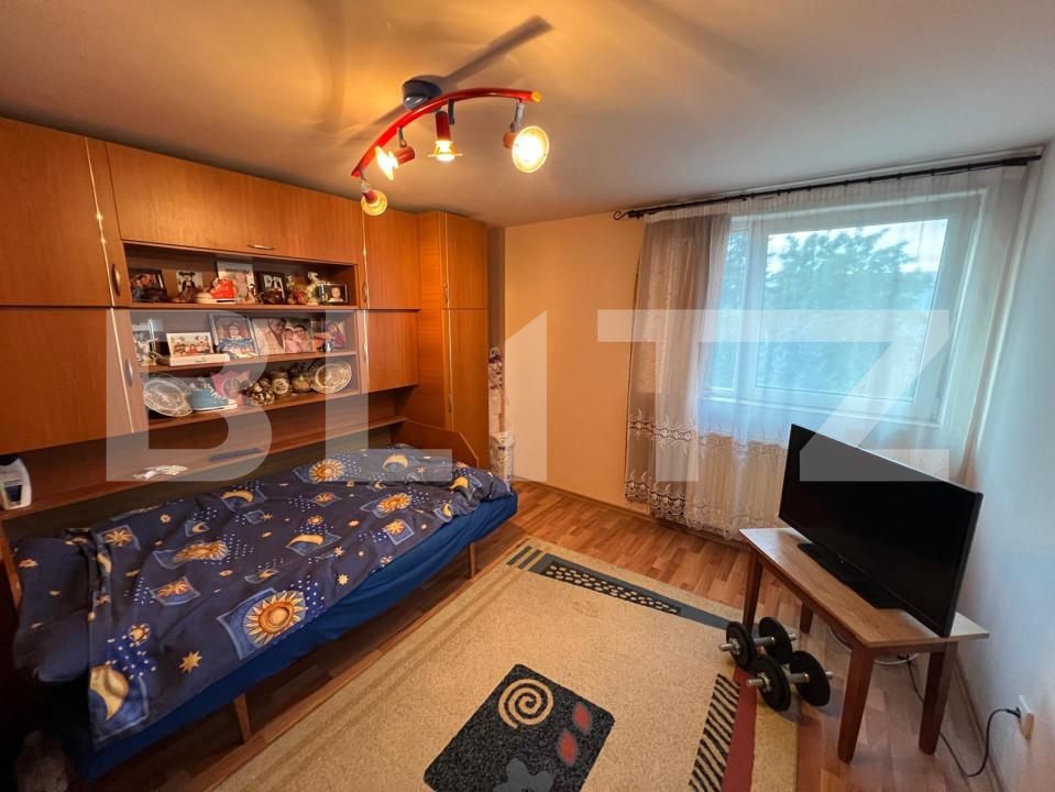 Casa de vânzare 4 camere Closca - 159655CV | BLITZ Satu Mare | Poza10