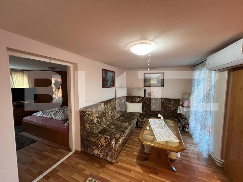Casa de vânzare 4 camere Closca - 159655CV | BLITZ Satu Mare | Poza9