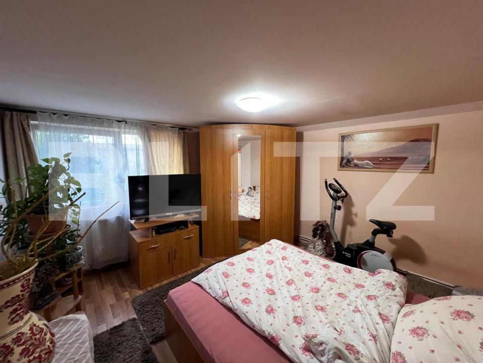 Casa de vânzare 4 camere Closca - 159655CV | BLITZ Satu Mare | Poza6