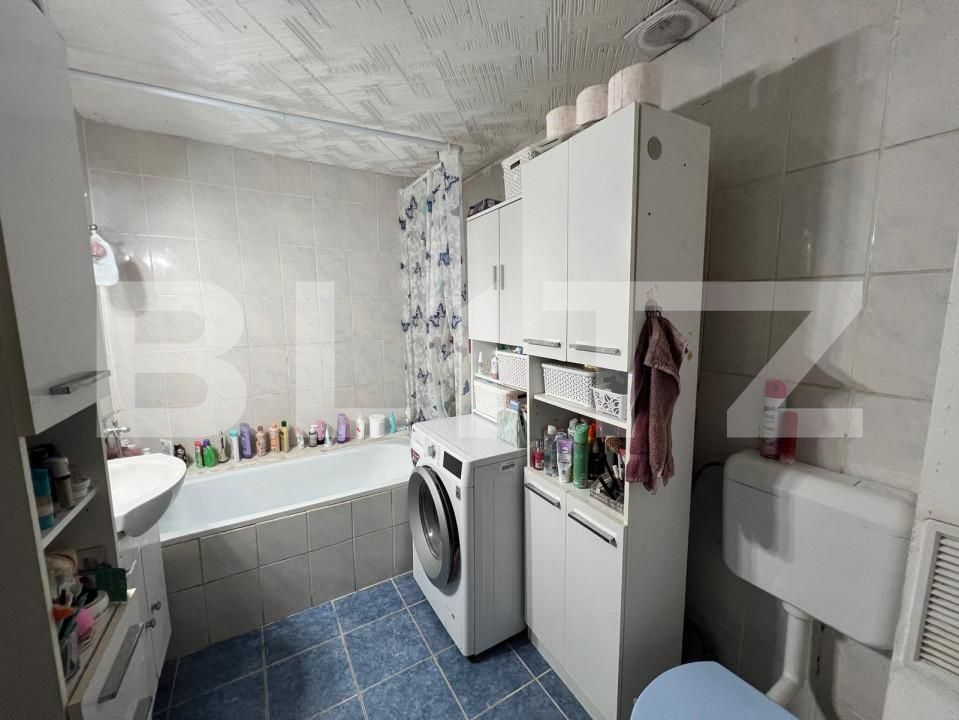 Casa de vânzare 4 camere Closca - 159655CV | BLITZ Satu Mare | Poza12