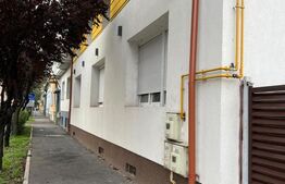 Spațiu Comercial – Central, Strada Iuliu Maniu