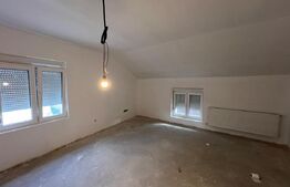 Spațiu Comercial – Central, Strada Iuliu Maniu