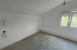 Spațiu Comercial – Central, Strada Iuliu Maniu