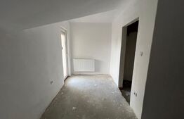 Spațiu Comercial – Central, Strada Iuliu Maniu