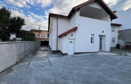 Spațiu Comercial – Central, Strada Iuliu Maniu