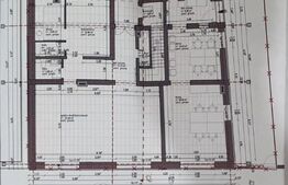 Spațiu Comercial – Central, Strada Iuliu Maniu
