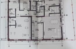 Spațiu Comercial – Central, Strada Iuliu Maniu