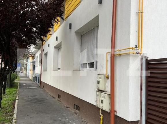 Spațiu comercial de închiriat Central - 159659SIC | BLITZ Satu Mare | Poza2