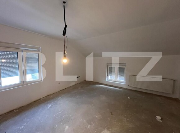 Spațiu comercial de închiriat Central - 159659SIC | BLITZ Satu Mare | Poza9