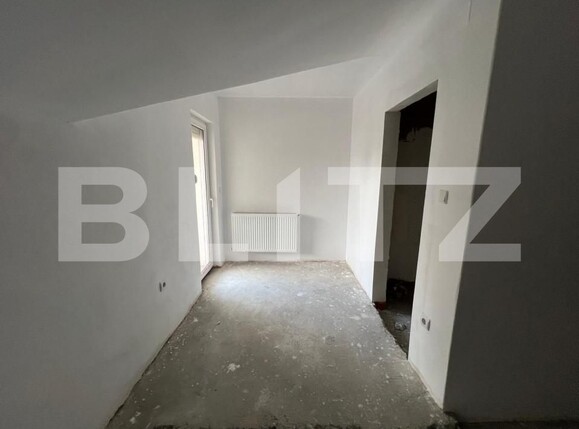 Spațiu comercial de închiriat Central - 159659SIC | BLITZ Satu Mare | Poza8