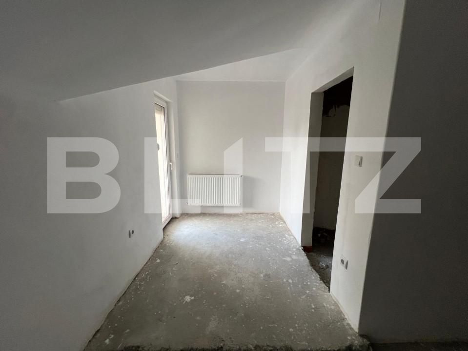 Spațiu comercial de închiriat Central - 159659SIC | BLITZ Satu Mare | Poza8