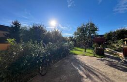 Proprietate Versatilă – zona Străzii Cloșca