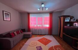 Casa 300mp si teren 1200mp – zona Cloșca