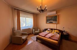 Casa 300mp si teren 1200mp – zona Cloșca