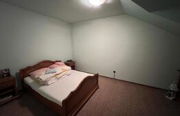 Proprietate Versatilă – zona Străzii Cloșca