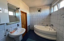Casa 300mp si teren 1200mp – zona Cloșca